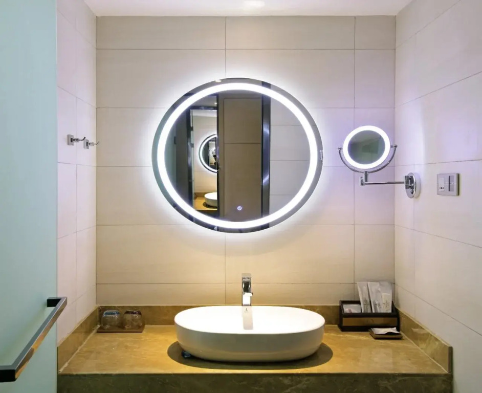 Чжэнчжоу: Lavande Hotel Zhengzhou High-Tech Zone Kexue Avenue