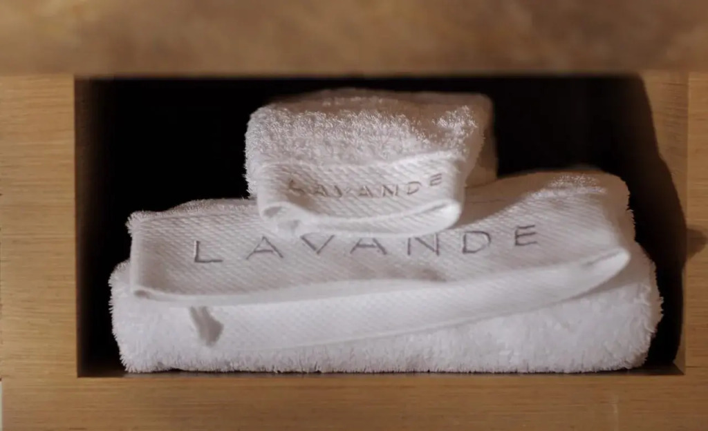 Чжэнчжоу: Lavande Hotel Zhengzhou High-Tech Zone Kexue Avenue
