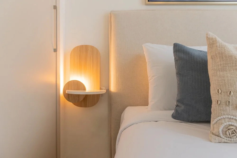Дубай: Primestay - Sobha Creek Vistas in Al Meydan
