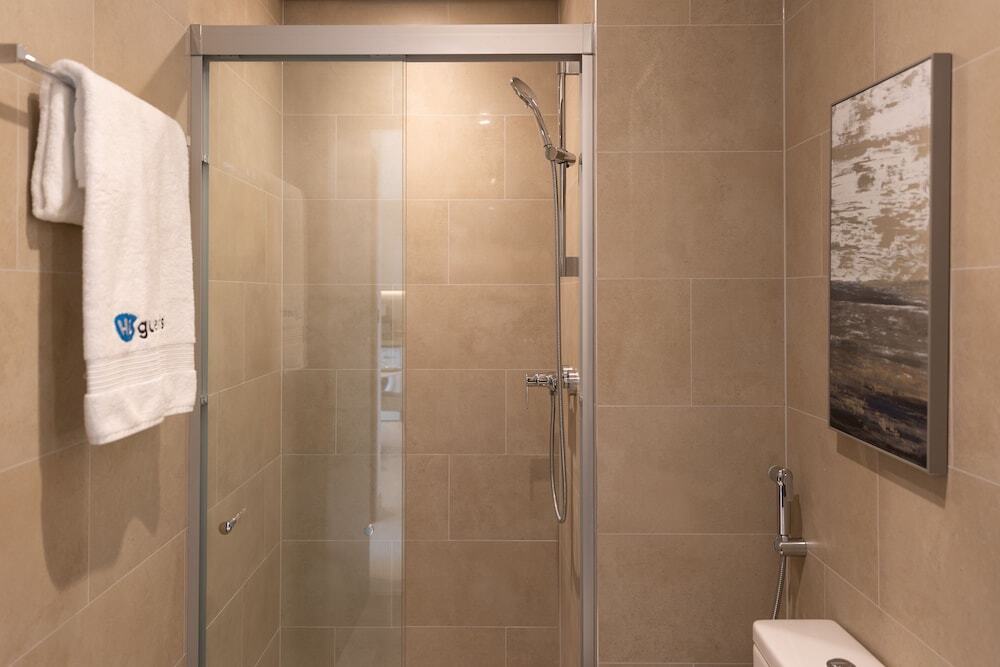 Дубай: Primestay - Sobha Creek Vistas in Al Meydan