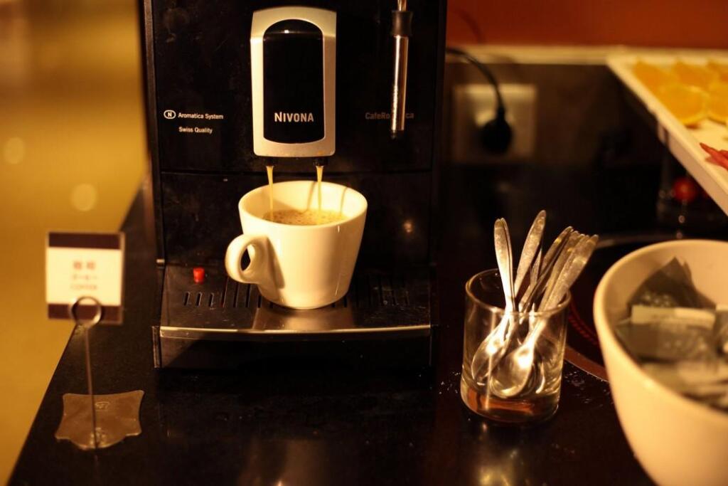 Фошань: Foshan Poltton International Serviced Apartment