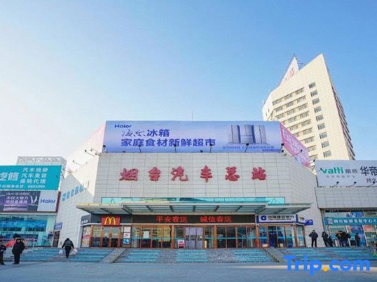 carousel image 3