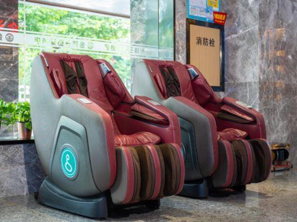 Гуйлинь: Guilin Jinsangzi International Hotel (Liangjiang Sihu Elephant Trunk Hill)