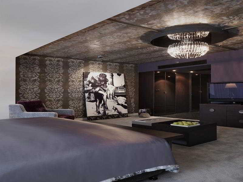 Пекин: Hotel G Beijing