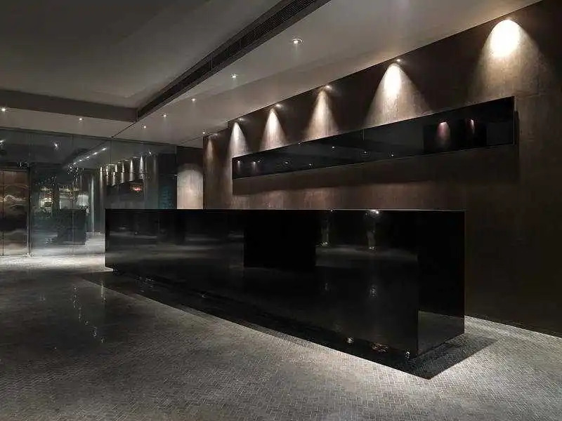 Пекин: Hotel G Beijing