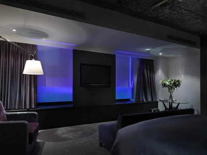 Пекин: Hotel G Beijing