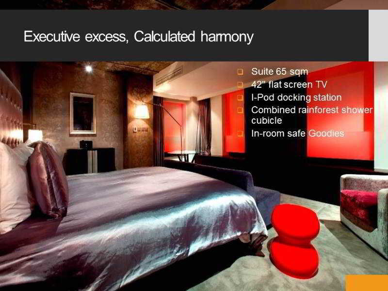 Пекин: Hotel G Beijing