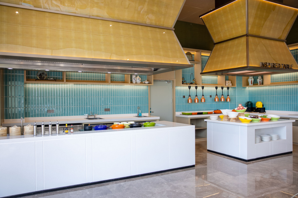 Уху: Home2 Suites By Hilton Wuhu Jiujiang