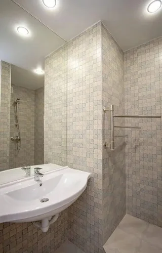 Красноярск: ABC Apartmens (ЭйБиСи Апартментс) на улице Декабристов