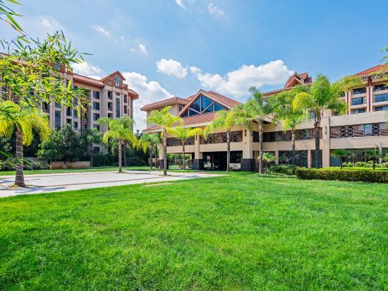 Куньмин: Rising  Resort  HOTEL