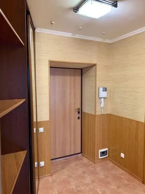 Красноярск: ABC Apartmens (ЭйБиСи Апартментс) на улице Толстого