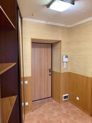 Красноярск: ABC Apartmens (ЭйБиСи Апартментс) на улице Толстого