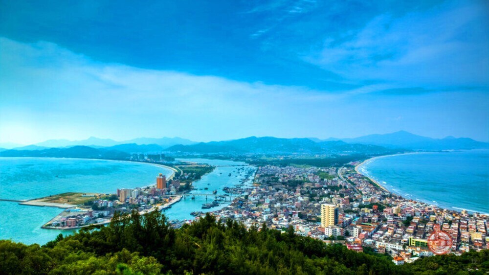 Хойчжоу: Shuangyue Bay Wehouse Hotel (Huidong Flagship)