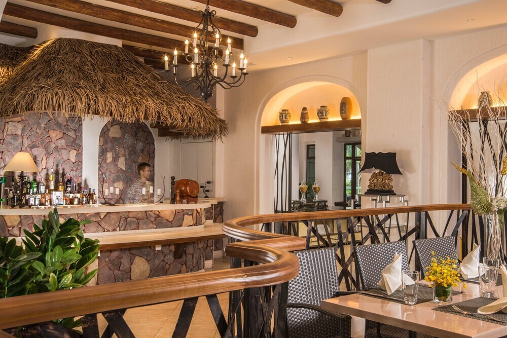 Хойчжоу: Shuangyue Bay Wehouse Hotel (Huidong Flagship)
