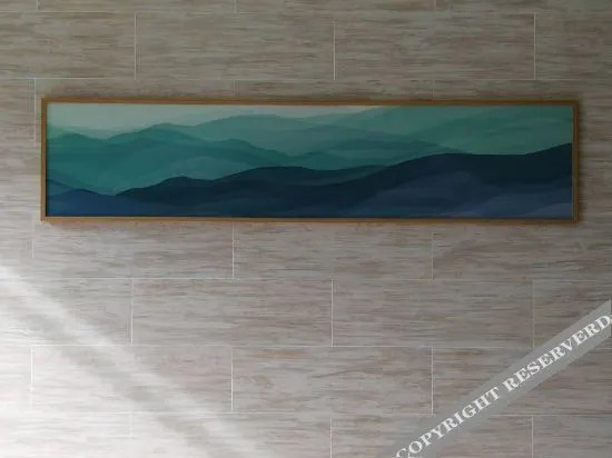 Вэйнань: Ji Hotel (Hancheng Future Town Branch)