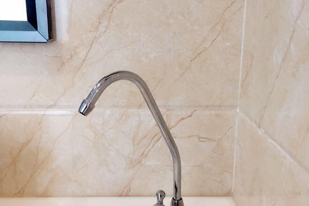 Путянь: Putian Eurasia Business Hotel