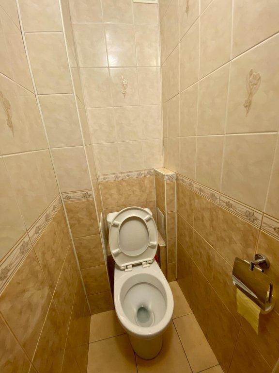 Красноярск: Апартаменты на Взлётной