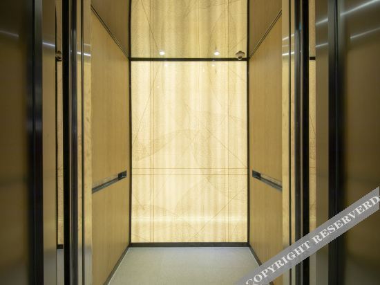 Пекин: Orange Hotel Select (Beijing Summer Palace)