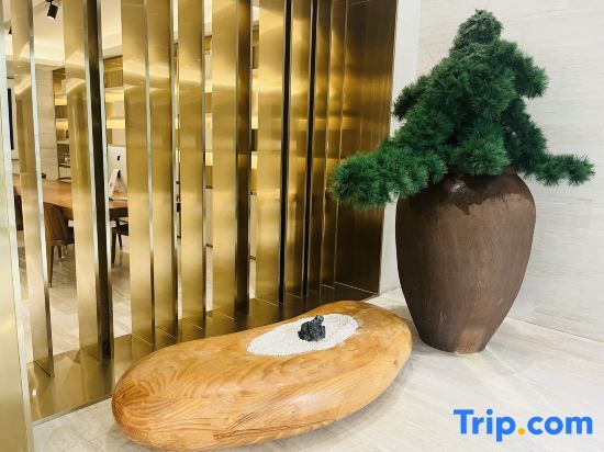 Ухань: JI Hotel XinHua Road