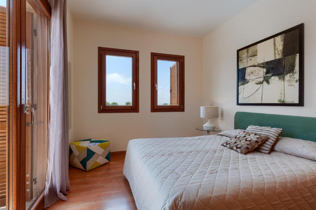 Куклия: Aphrodite Hills Rentals – Elite Villas