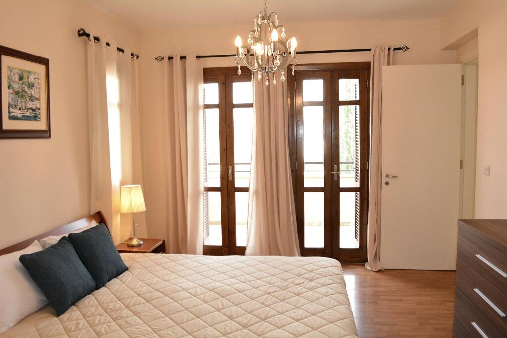 Куклия: Aphrodite Hills Rentals – Elite Villas