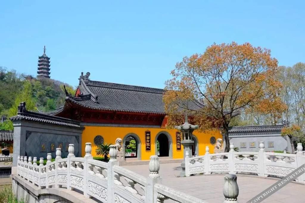 Чжэньцзян: Ji Hotel (Zhenjiang Railway Station South Square)