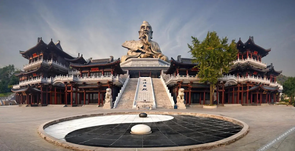 Чжэньцзян: Ji Hotel (Zhenjiang Railway Station South Square)