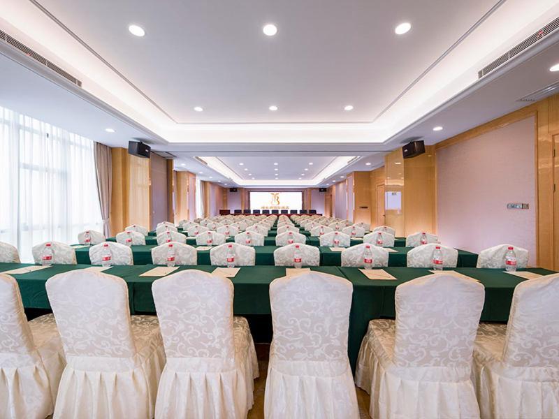 Чжучжоу: Vienna (Hunan Zhuzhou Chaling County)