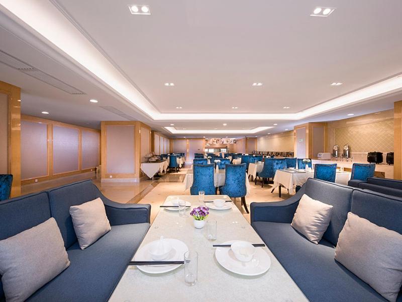 Чжучжоу: Vienna (Hunan Zhuzhou Chaling County)
