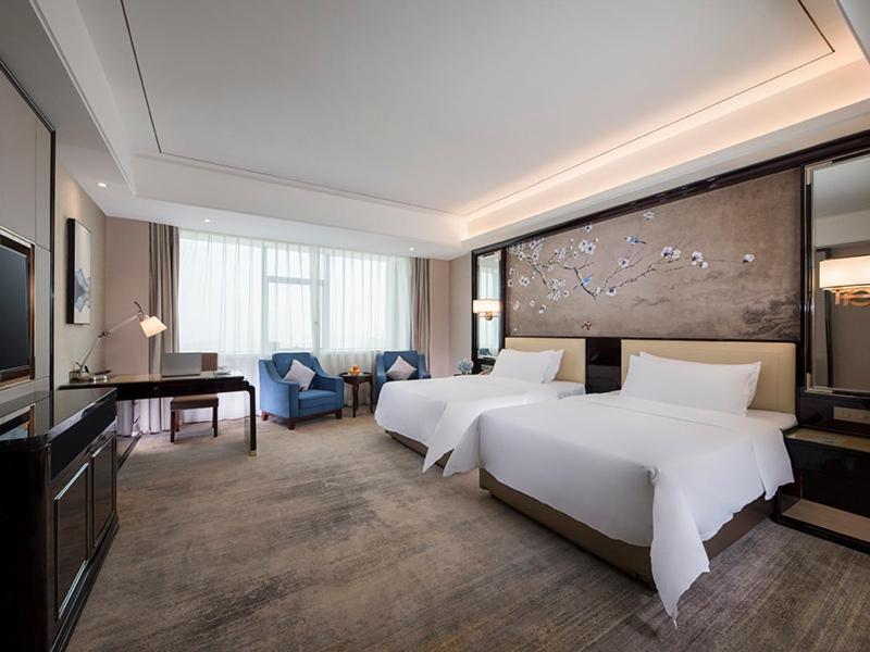Чжучжоу: Vienna (Hunan Zhuzhou Chaling County)