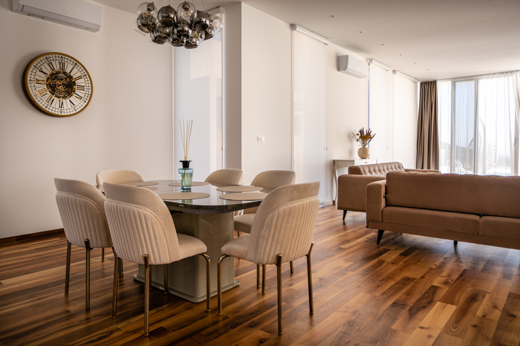 Загора: Вилла Cape Montenegro Villas