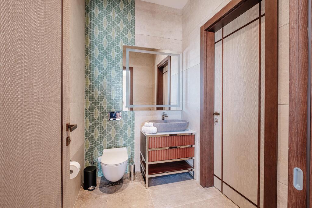 Катун-Режевичи: Ananti Resort Residences & Beach Club Resort Travel