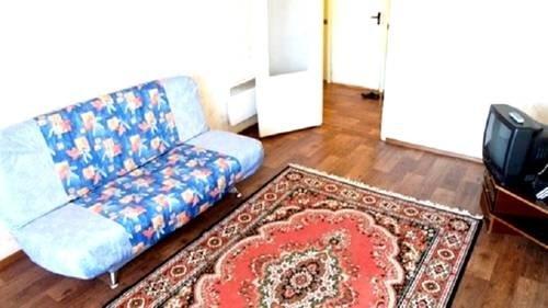 Красноярск: Apartamenty Uyutniy Dom Ady Lebedevoy