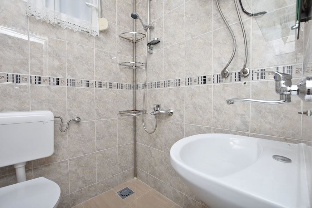 Ульцинь: Apartment Alina