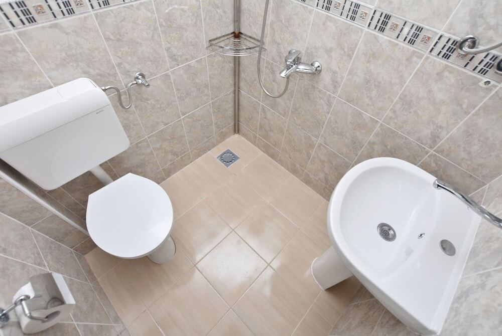 Ульцинь: Apartment Alina