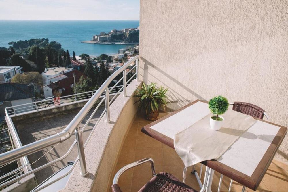 Ульцинь: Panorama Simon