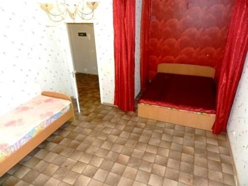 Красноярск: Apartamenty Uyutniy Dom Krasnoyarskiy Rabochiy