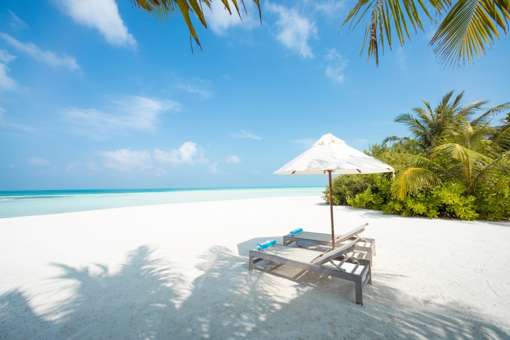 Атолл Лхавийани: Jawakara Island Maldives