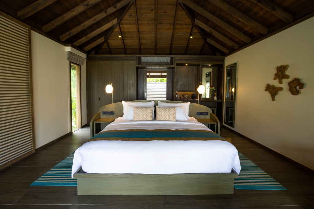 Атолл Лхавийани: Jawakara Island Maldives