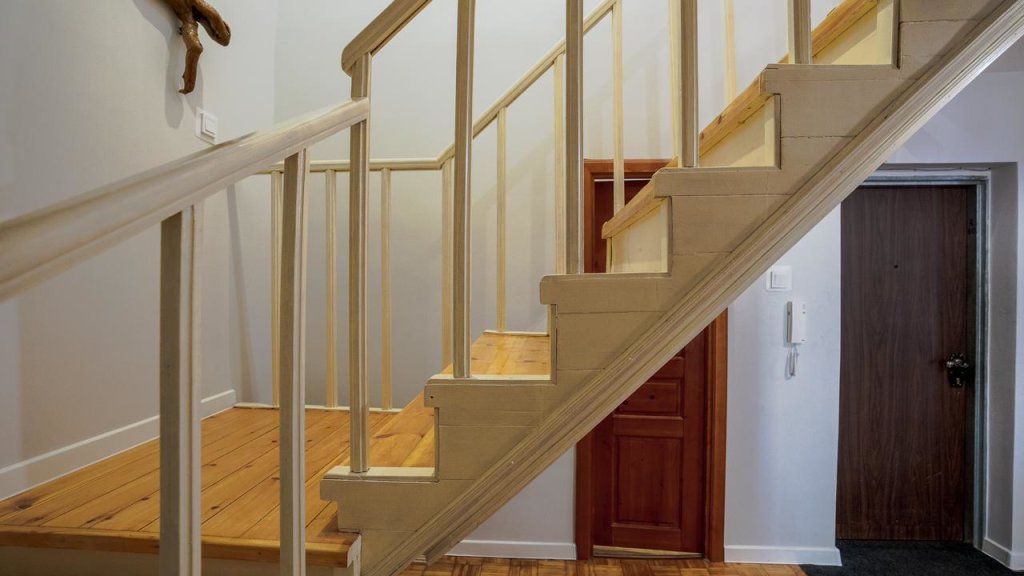 Красноярск: ABC Apartmens (ЭйБиСи Апартментс) на улице Ады Лебедевой 109