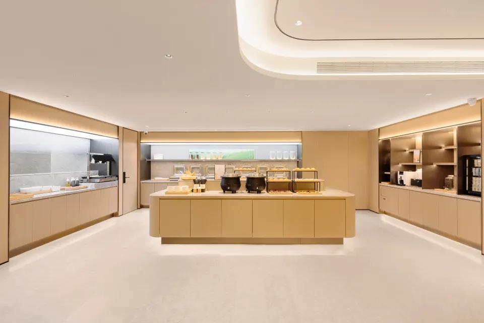 Чунцин: All Seasons Hotel (Chongqing Happy Valley Longhu Lijiatian Street)
