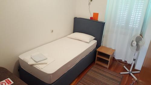 Котор: Guest House Muo
