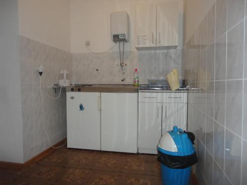 Котор: Guest House Muo