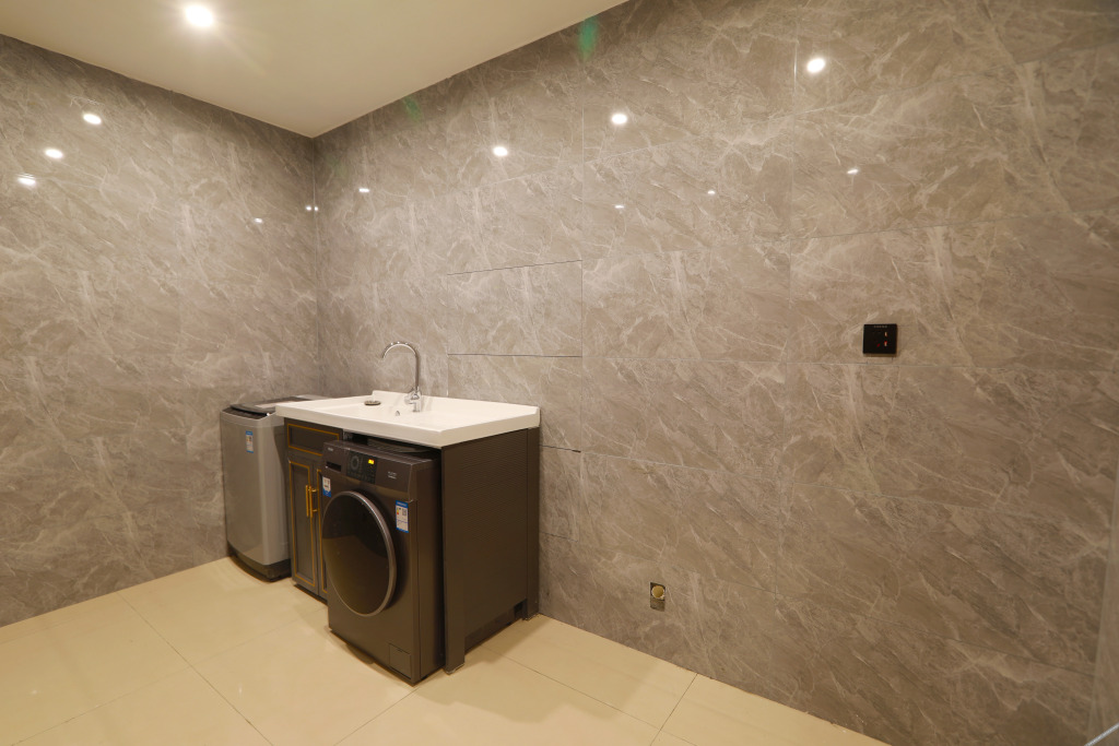 Тайчжоу: Greenhaotai  Zhixuan Hotel   (Jingjiang Chengxi Avenue store)