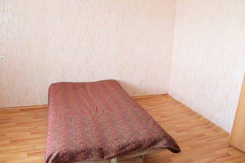 Красноярск: Apartments Arbat
