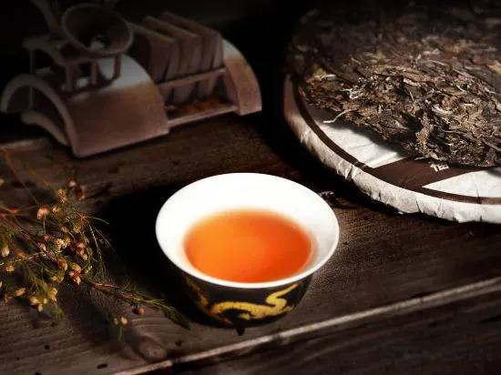 Хуаншань: Huiqingshe Inn Xidi