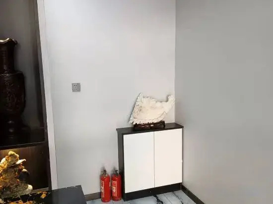 Даньдун: Haicheng Taoyuan esports hotel