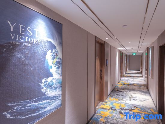 carousel image 2