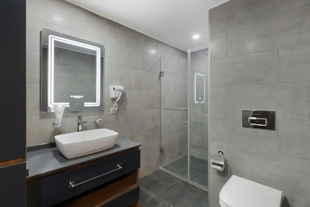 Батуми: Wyn Residences Batumi