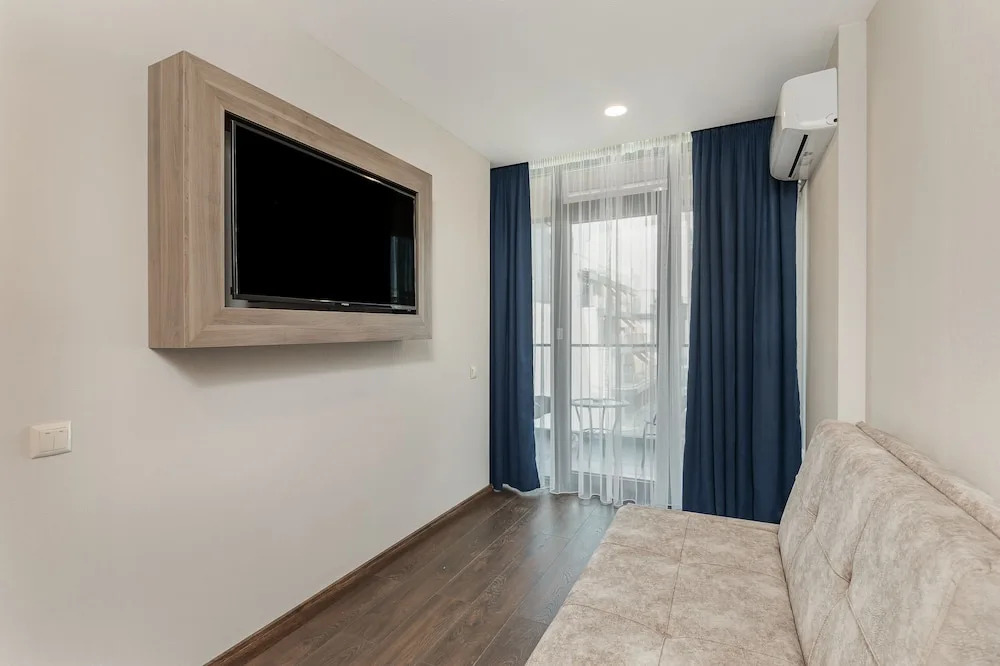 Батуми: Wyn Residences Batumi